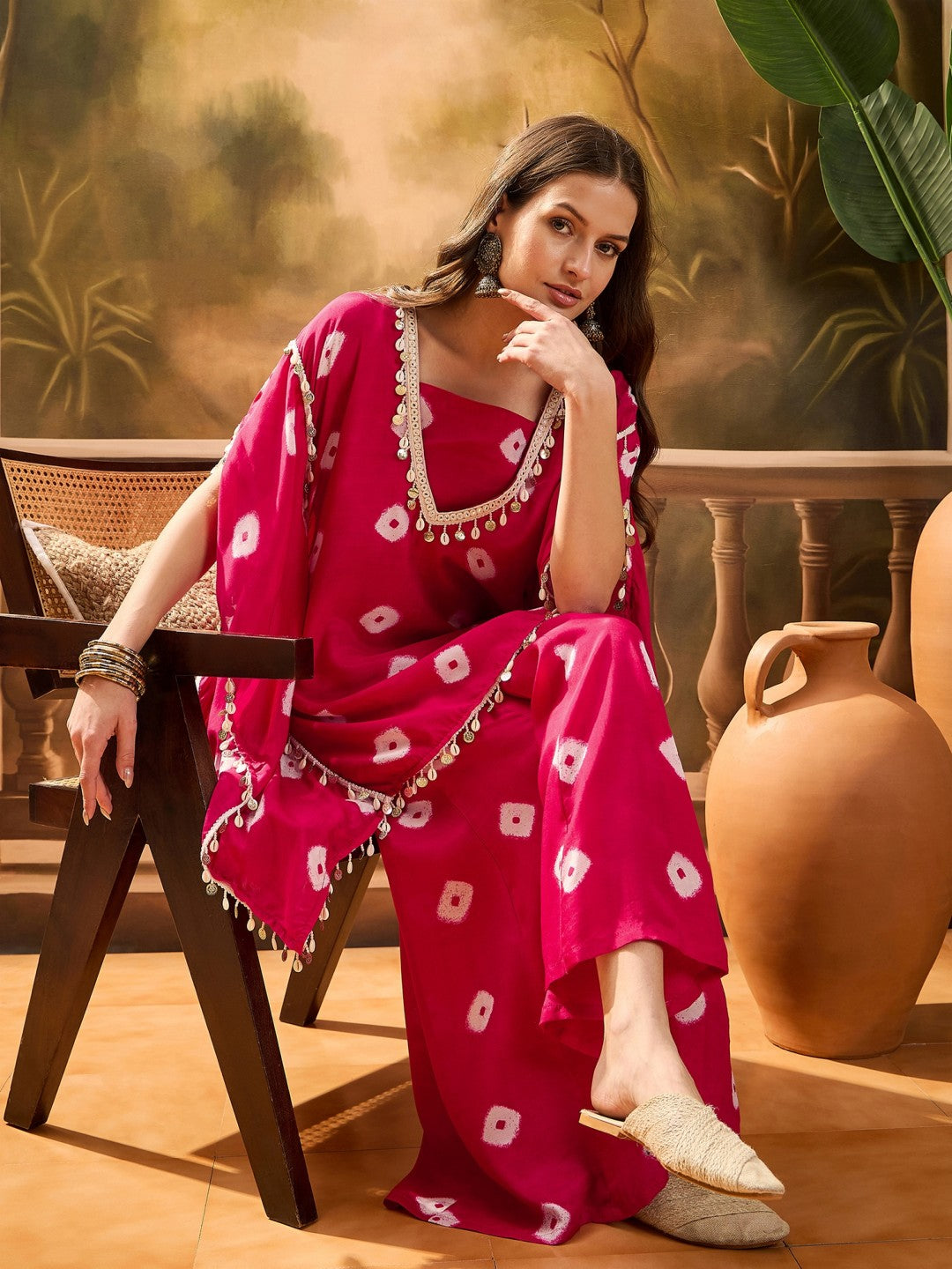Salwar Suits