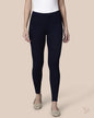 Ultra Comfort Flexi Jeggings