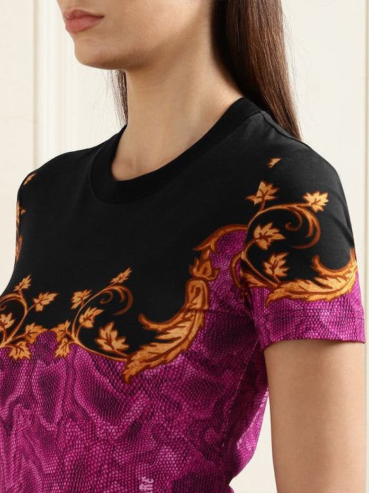 Short Seleeve t-shirt