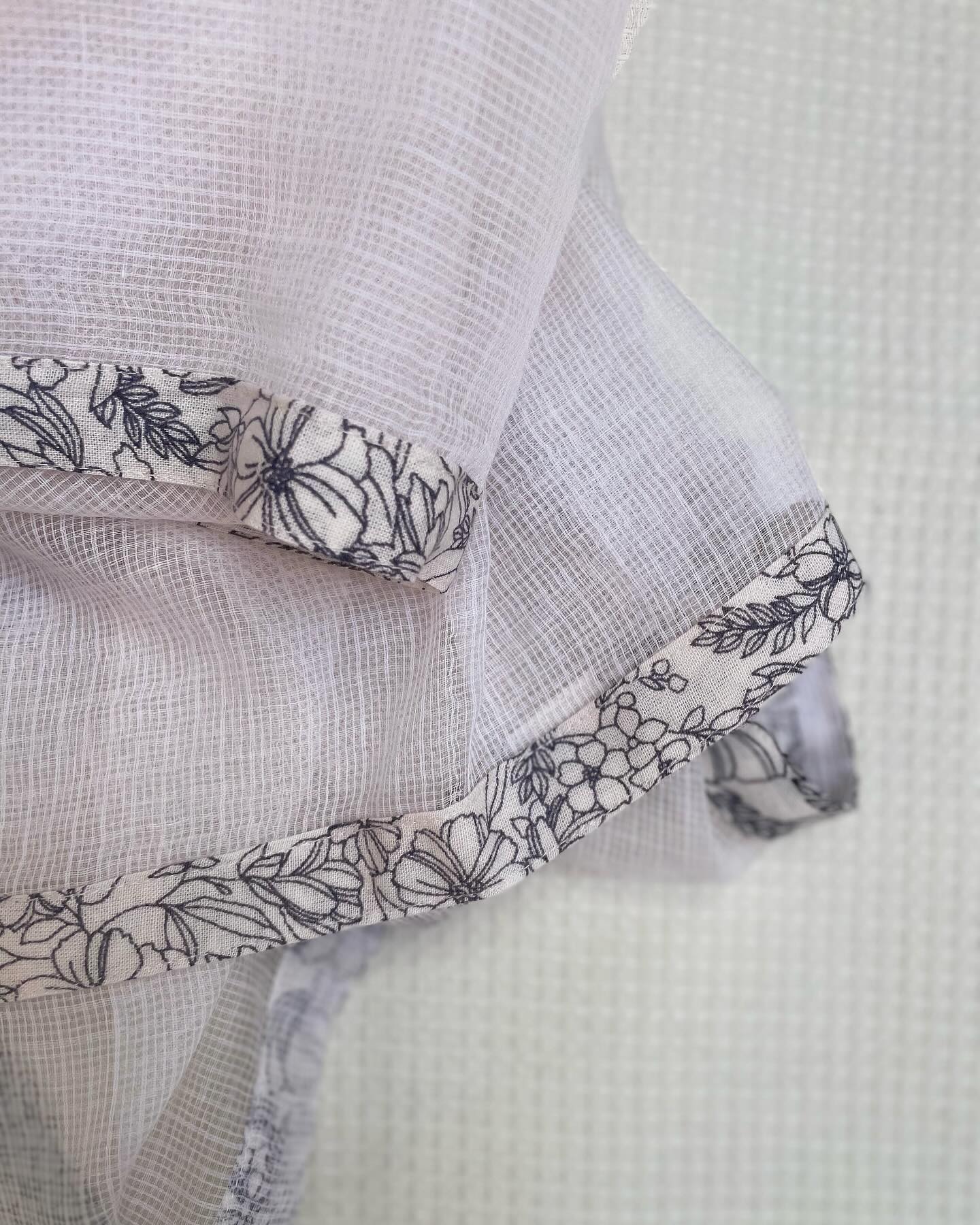 Earthy Elegance Beige Kurta Set with Kota Dupatta