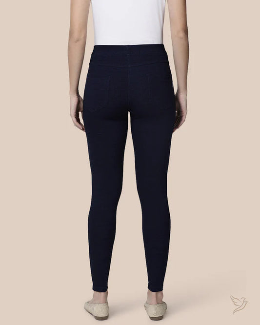 Ultra Comfort Flexi Jeggings