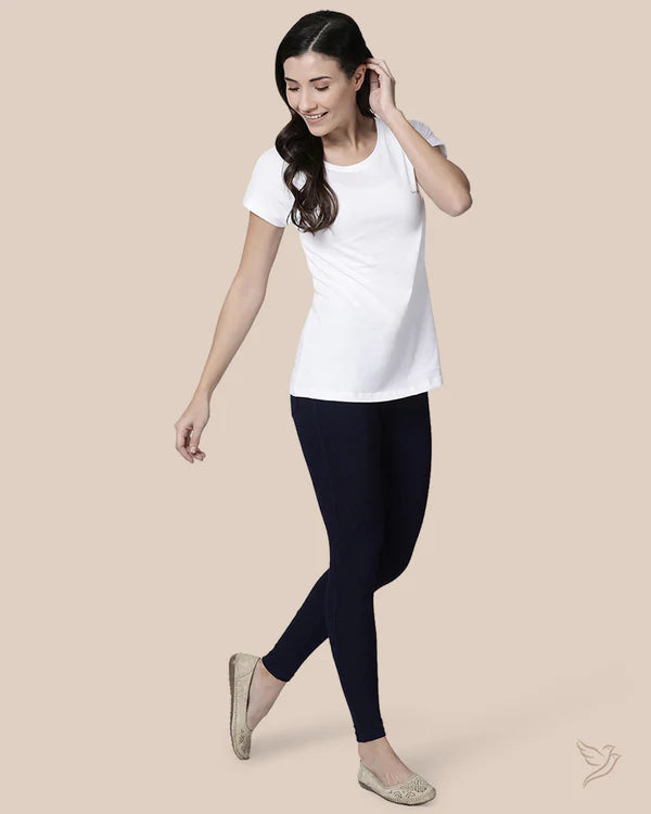 Ultra Comfort Flexi Jeggings