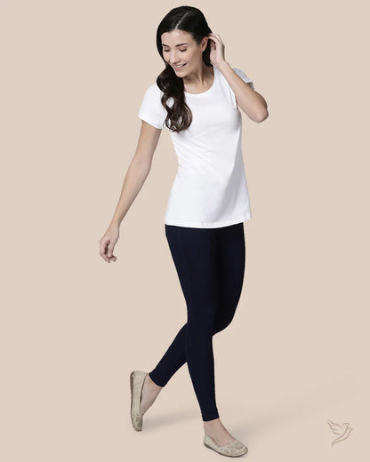 Ultra Comfort Flexi Jeggings