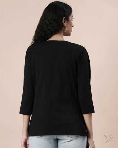 Basic Classic Shrug for Layering